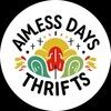 aimlessdays